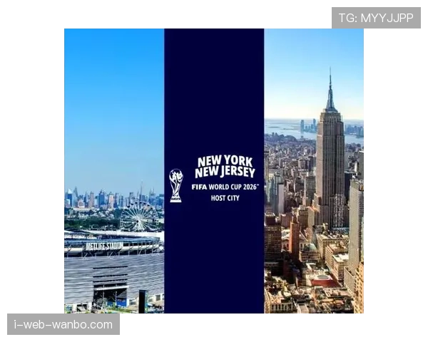 2026世界杯墨西哥城机场到球场怎么走 2026世界杯墨西哥城机场到球场怎么走