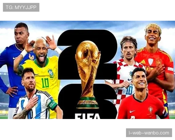 2026世界杯东道主历史最差成绩是哪届