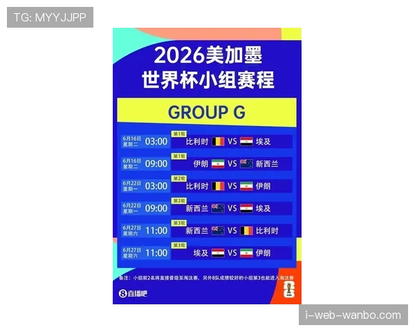 伊朗队2026世界杯小组赛前景如何能否突破死亡之组重围 伊朗队2026世界杯小组赛前景如何能否突破死亡之组重围