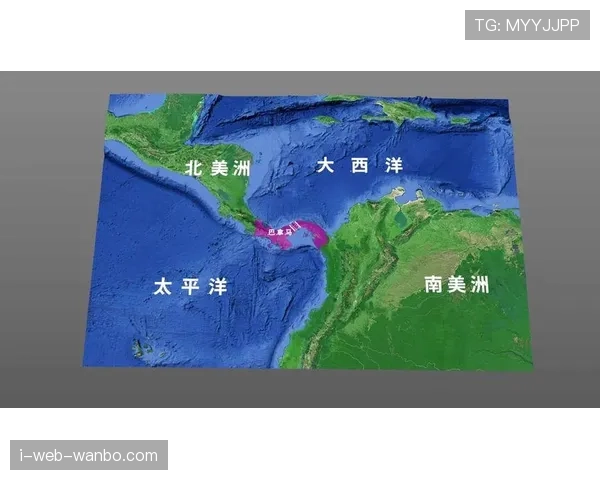 巴拿马2026世界杯预选赛赛程分析 能否复制2018奇迹再进正赛
