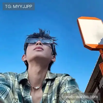 荣宏景