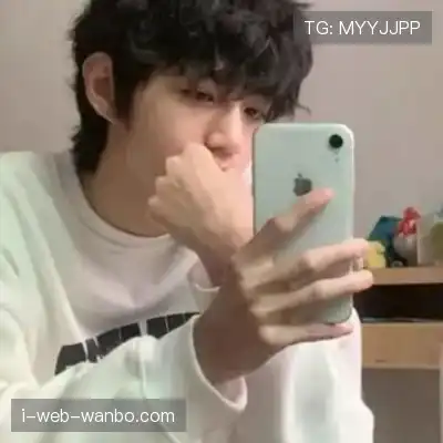 尤领墩